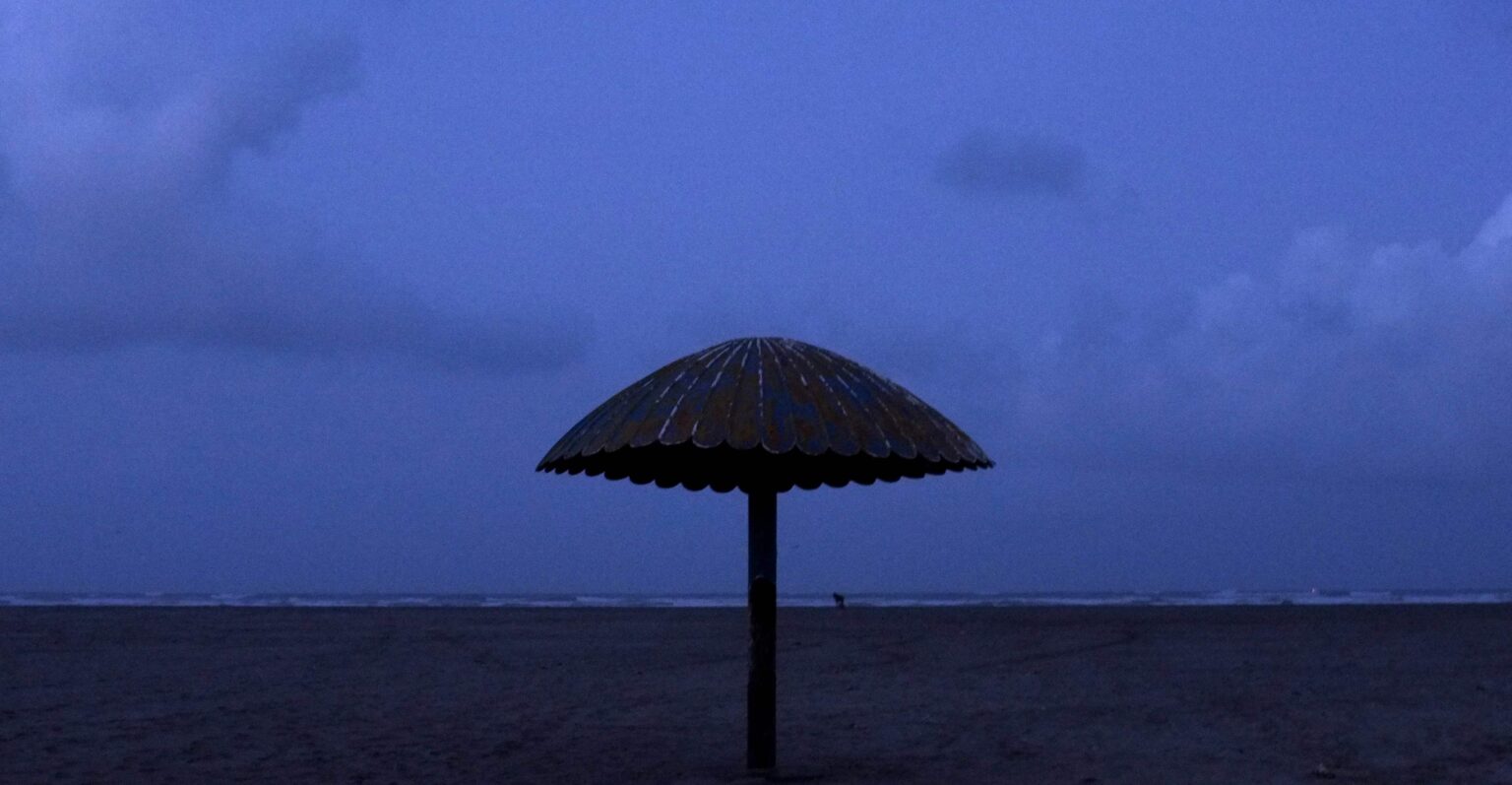 Belonging Exhibition